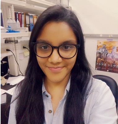Alumni-Surbhi_Agarwal